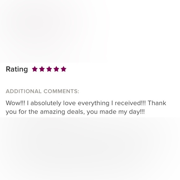 🥰😍♥️‼️🤗 - Picture 16 of 16